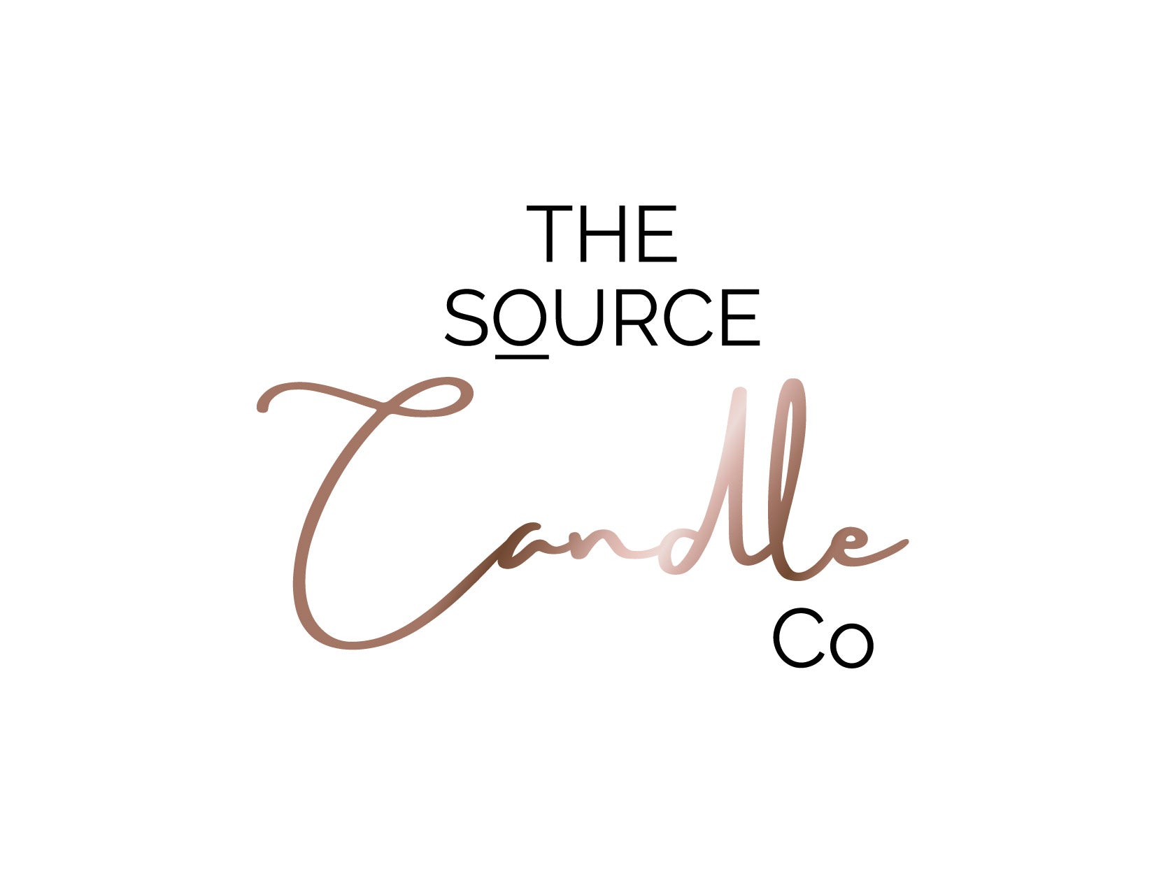 gift-pack-the-source-candle-co